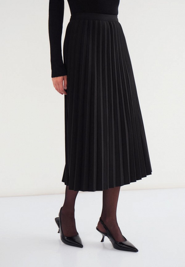 Vittoria Vicci Юбка - фото 5