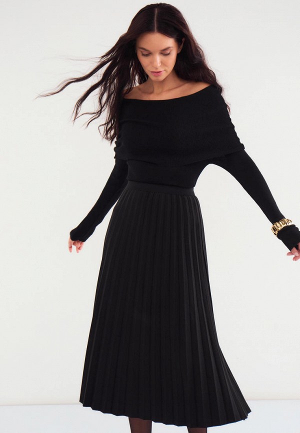 Vittoria Vicci Юбка - фото 6