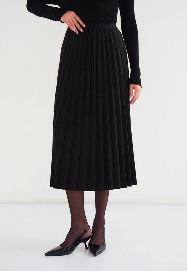 Vittoria Vicci Юбка - фото 1