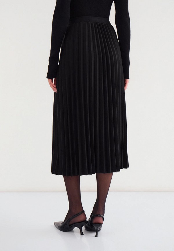 Vittoria Vicci Юбка - фото 3