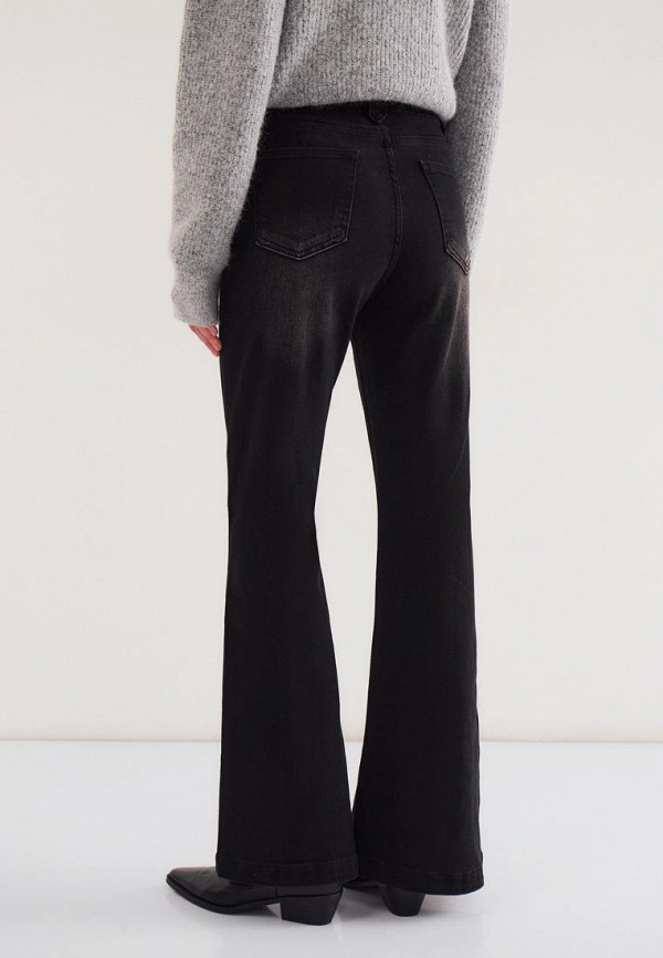 Vittoria Vicci Джинсы - Lamoda Online Exclusive - фото 3