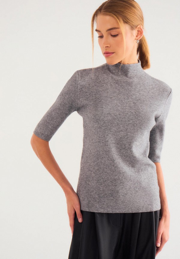 Vittoria Vicci Водолазка - фото 1