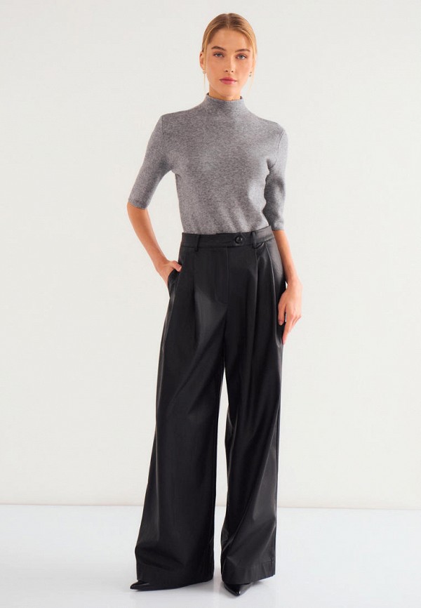 Vittoria Vicci Водолазка - фото 2