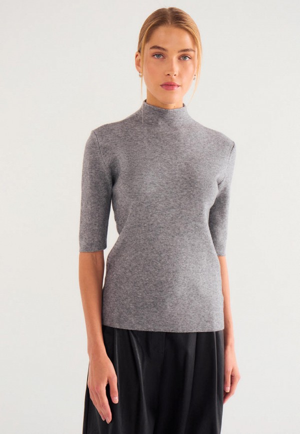 Vittoria Vicci Водолазка - фото 4