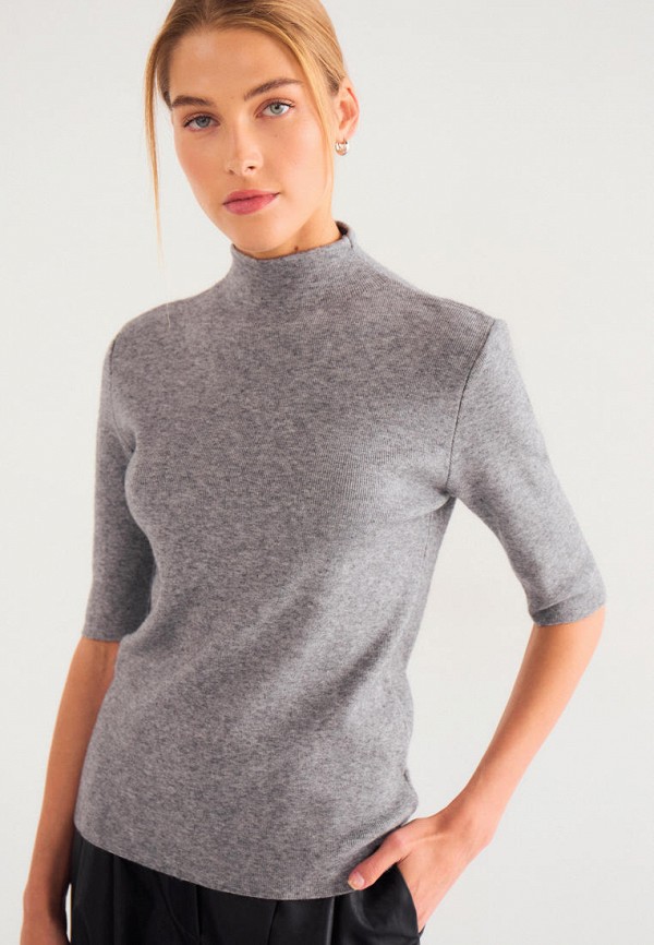 Vittoria Vicci Водолазка - фото 5