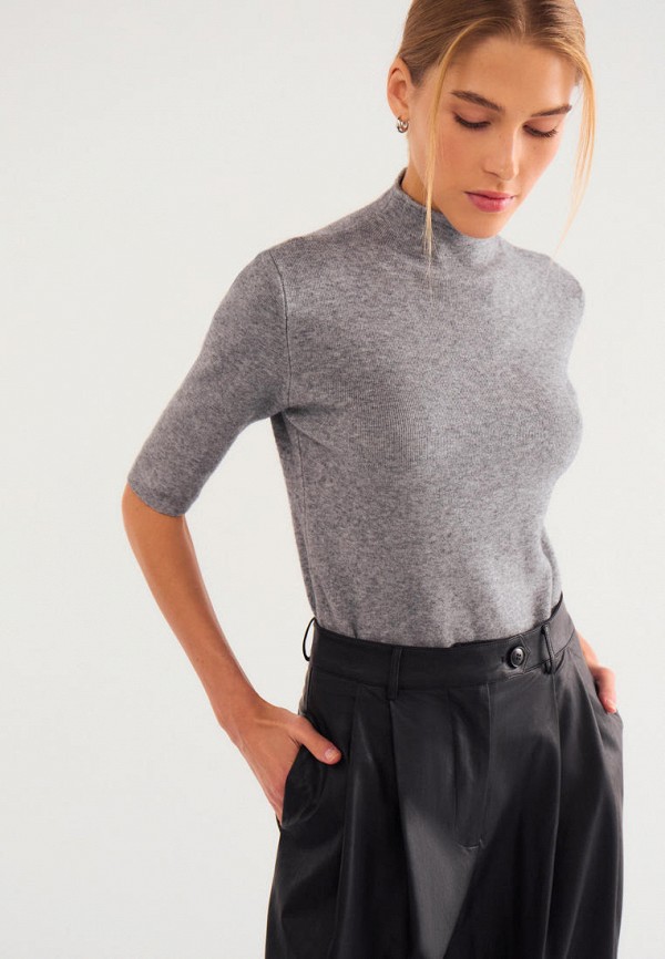 Vittoria Vicci Водолазка - фото 6