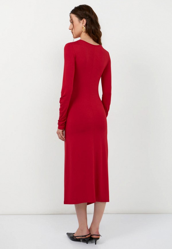 Vittoria Vicci Платье - фото 3