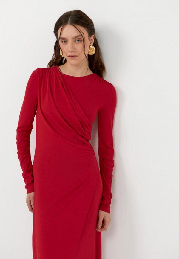 Vittoria Vicci Платье - фото 2