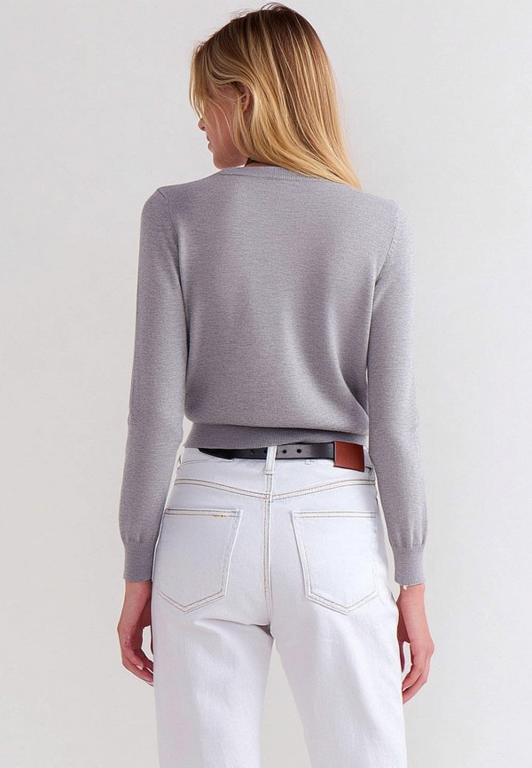 Vittoria Vicci Кардиган - Lamoda Online Exclusive - фото 3