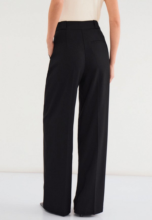 Vittoria Vicci Брюки - фото 3