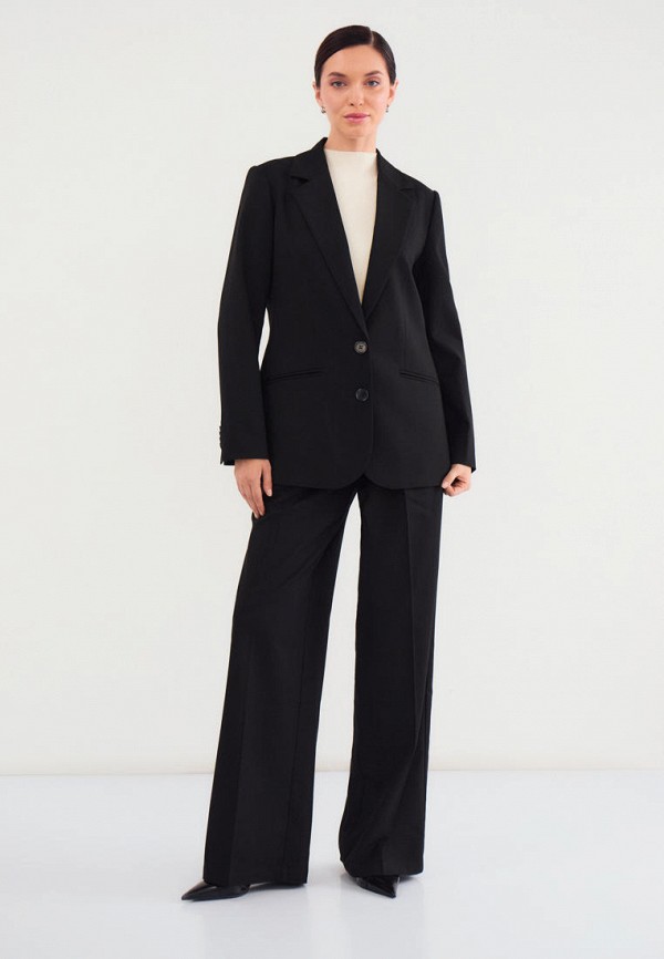 Vittoria Vicci Брюки - фото 4