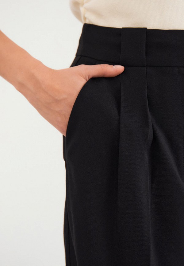 Vittoria Vicci Брюки - фото 5