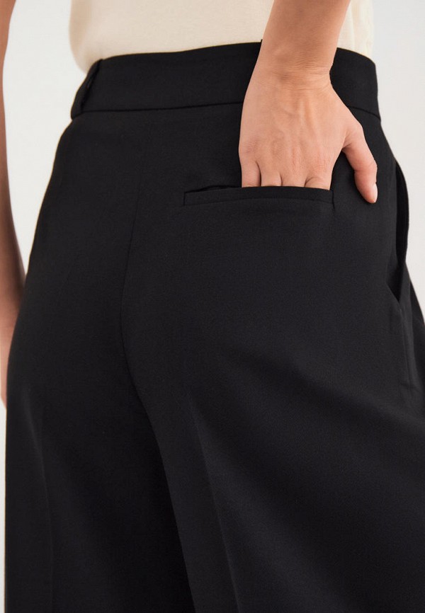 Vittoria Vicci Брюки - фото 6