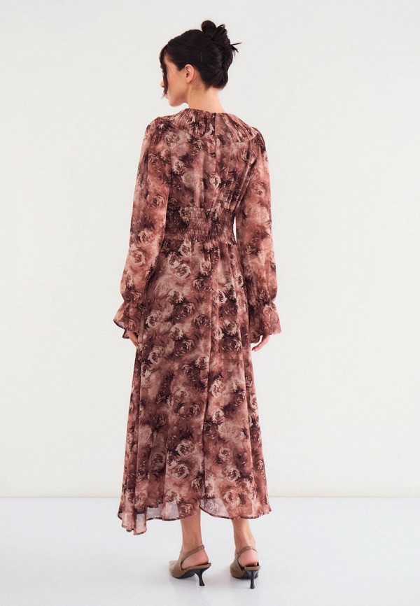 Vittoria Vicci Платье - Lamoda Online Exclusive - фото 3