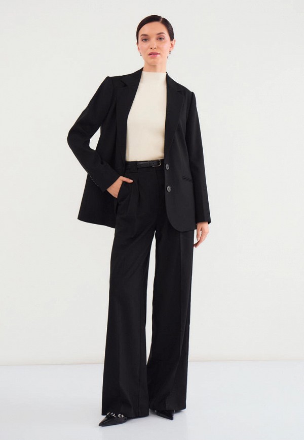 Vittoria Vicci Жакет - фото 2