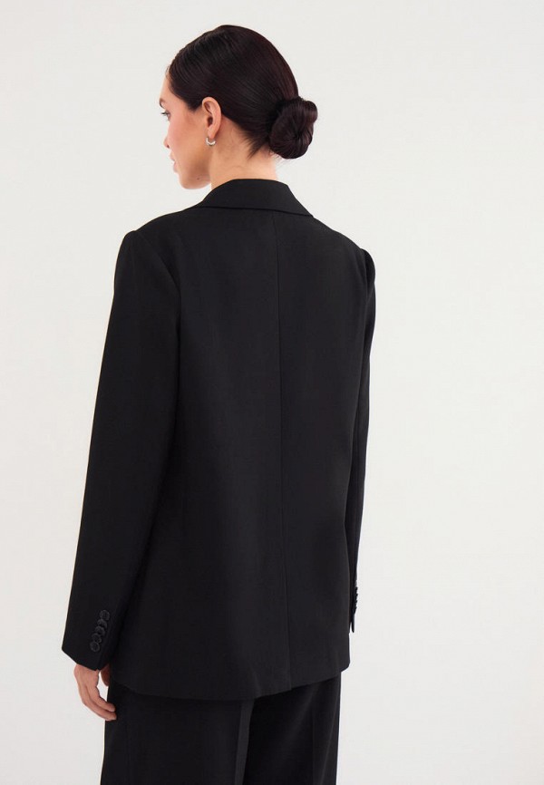 Vittoria Vicci Жакет - фото 3