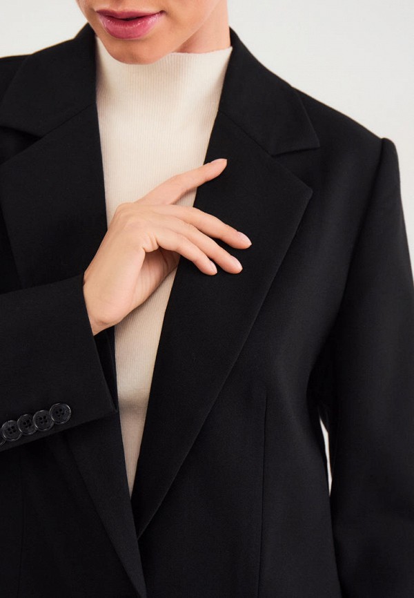 Vittoria Vicci Жакет - фото 5