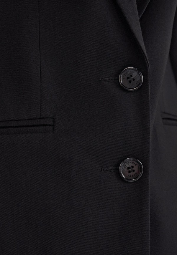 Vittoria Vicci Жакет - фото 6