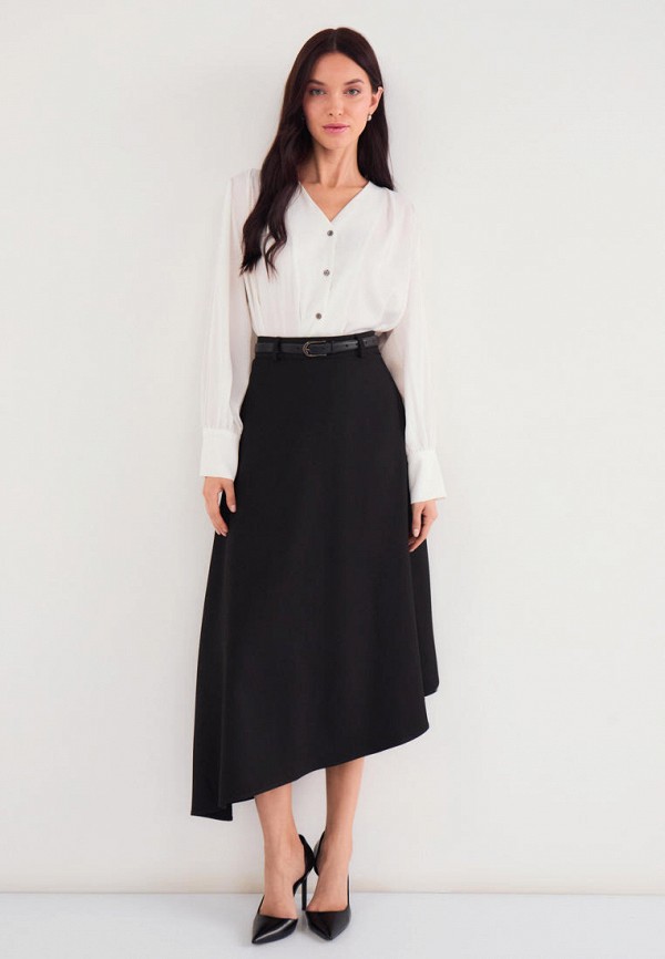 Vittoria Vicci Юбка - фото 2