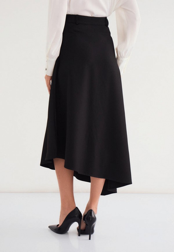 Vittoria Vicci Юбка - фото 3