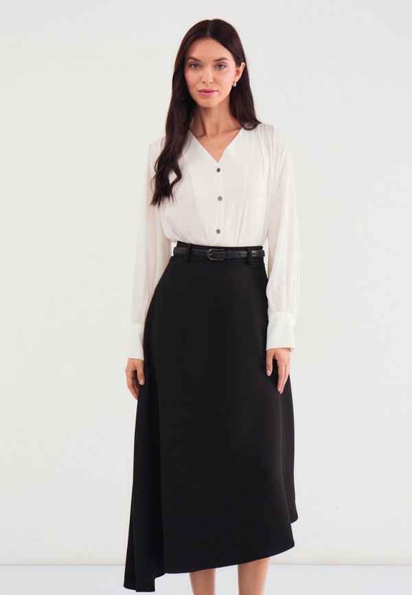 Vittoria Vicci Юбка - фото 4