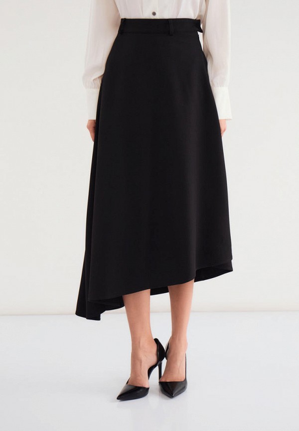 Vittoria Vicci Юбка - фото 6