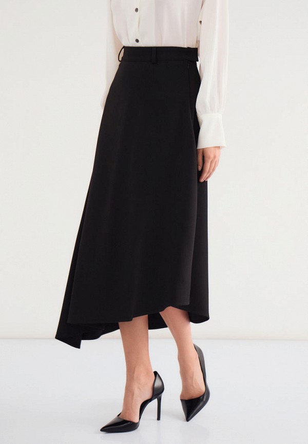 Vittoria Vicci Юбка - фото 1