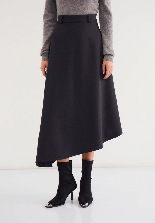 Vittoria Vicci Юбка - фото 1