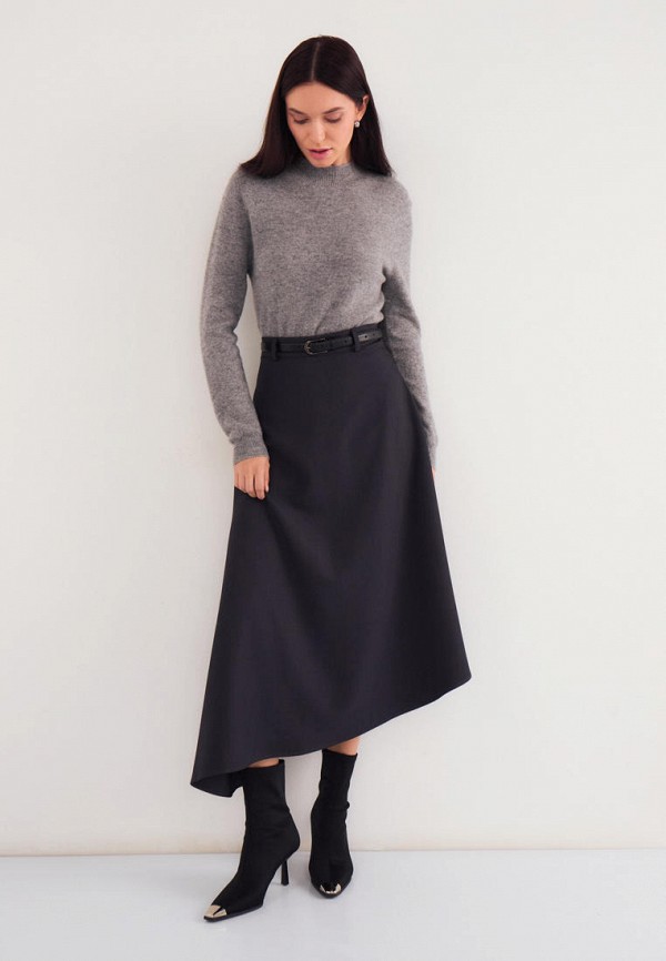 Vittoria Vicci Юбка - фото 2