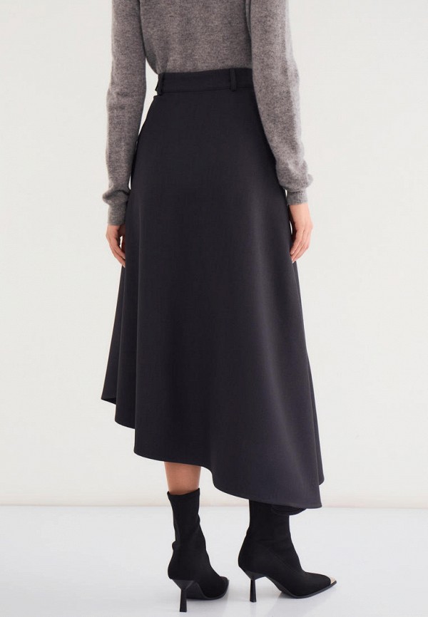 Vittoria Vicci Юбка - фото 3