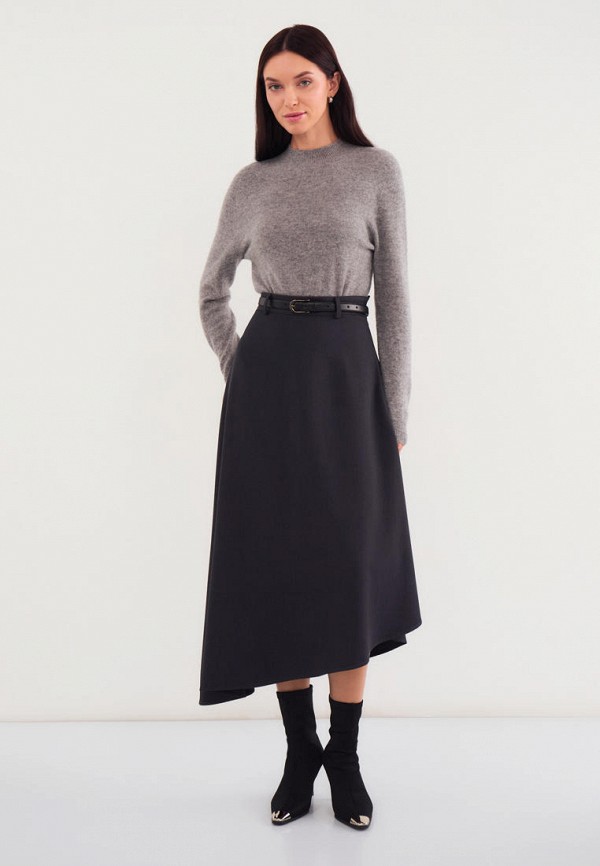 Vittoria Vicci Юбка - фото 4