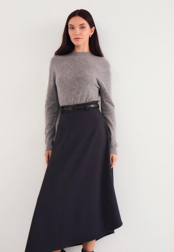 Vittoria Vicci Юбка - фото 5