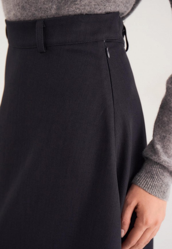 Vittoria Vicci Юбка - фото 6