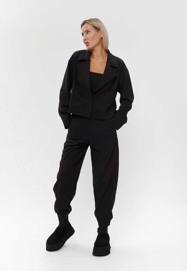 Ptaxx Костюм - Lamoda Online Exclusive - фото 4