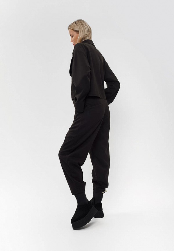 Ptaxx Костюм - Lamoda Online Exclusive - фото 6