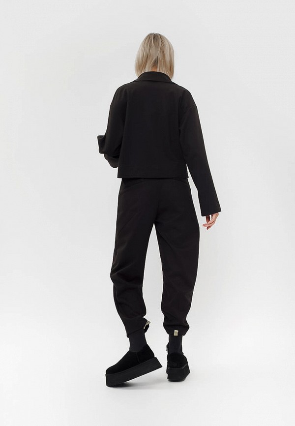 Ptaxx Костюм - Lamoda Online Exclusive - фото 3