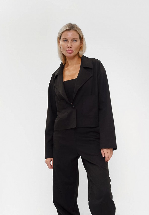 Ptaxx Костюм - Lamoda Online Exclusive - фото 2