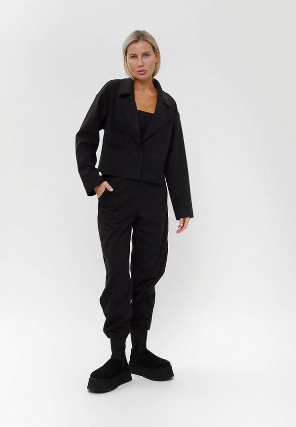 Ptaxx Костюм - Lamoda Online Exclusive - фото 1