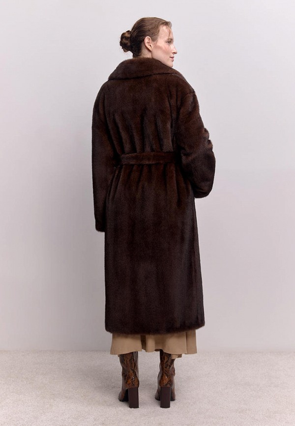 Only Me Шуба - фото 2