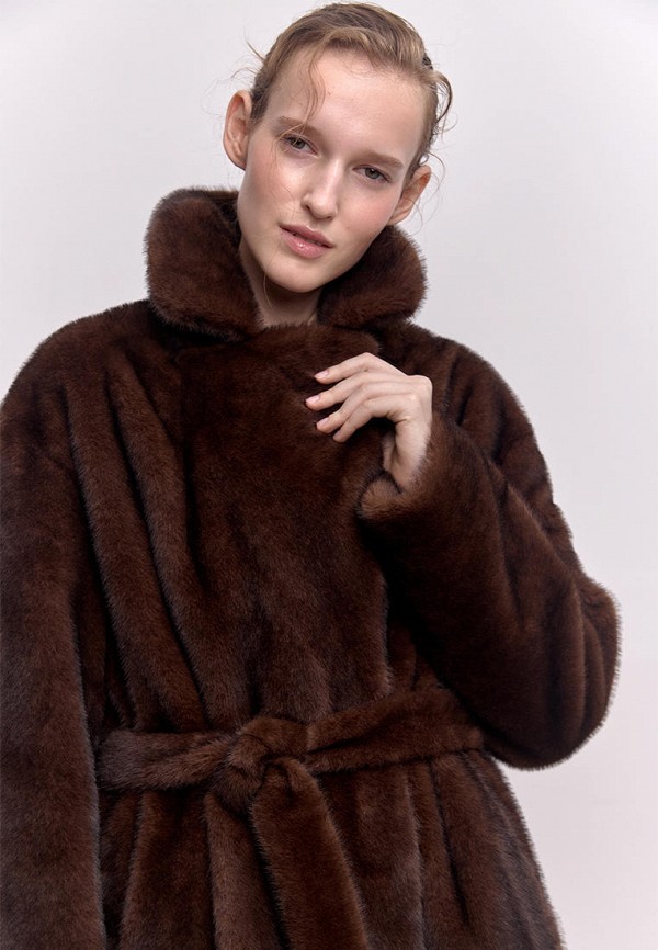 Only Me Шуба - фото 5