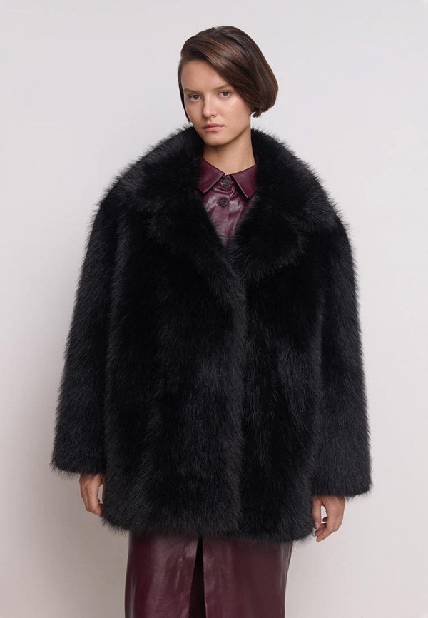 Only Me Шуба - фото 1