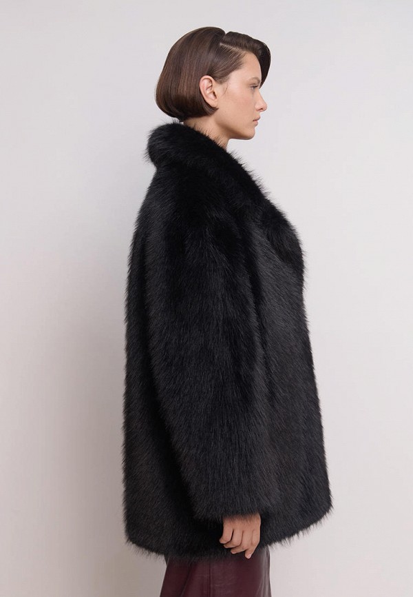 Only Me Шуба - фото 4