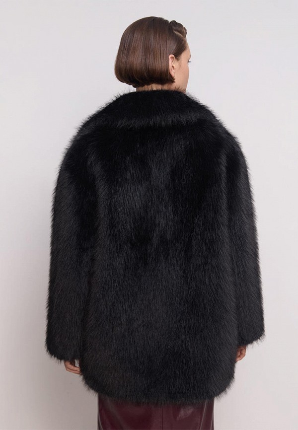 Only Me Шуба - фото 3