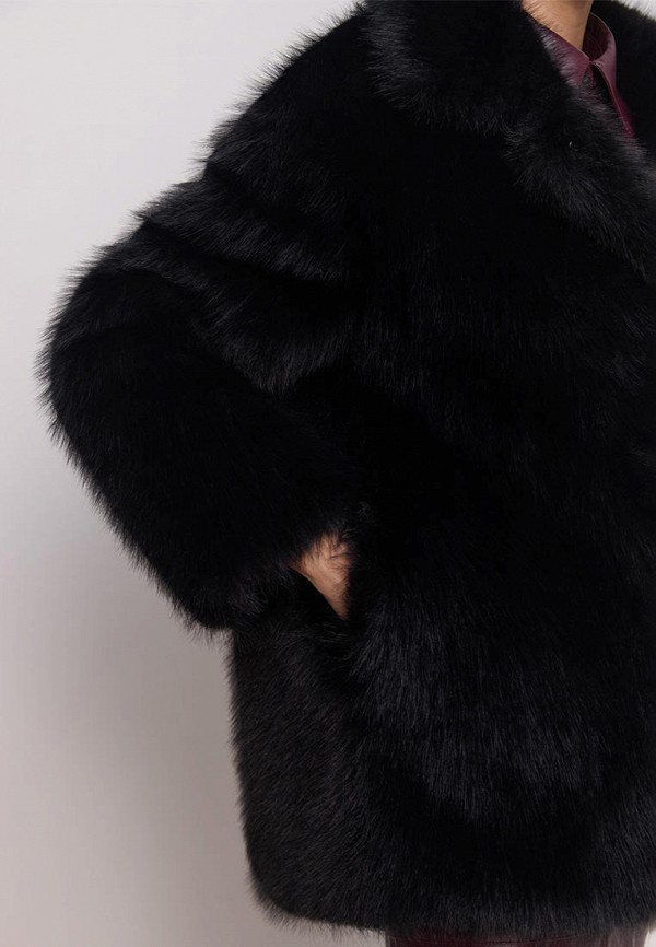 Only Me Шуба - фото 5