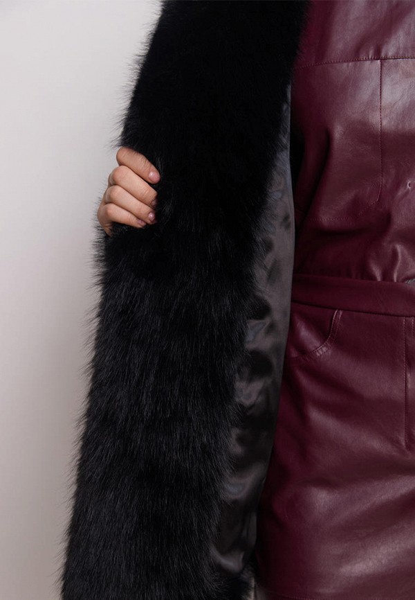 Only Me Шуба - фото 6