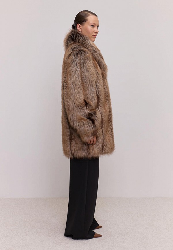 Only Me Шуба - фото 4