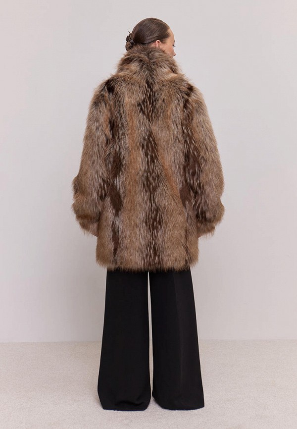 Only Me Шуба - фото 3