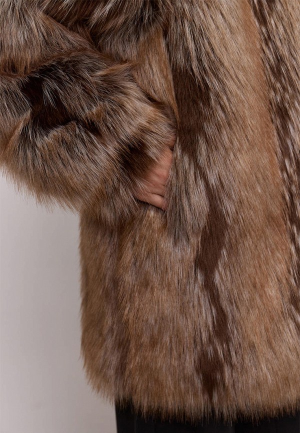 Only Me Шуба - фото 5