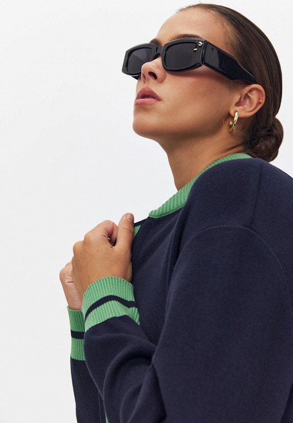 99Colorspace Бомбер - Сиетл - фото 3