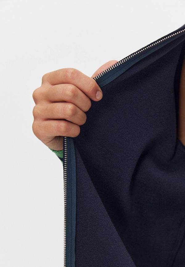 99Colorspace Бомбер - Сиетл - фото 4